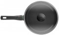 BALLARINI Ledro 1027803