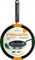 Fiskars Functional Form 1072312