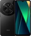 Poco C75