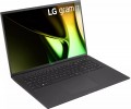 LG gram 17 17Z90S