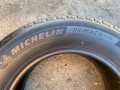 Michelin Primacy LTX