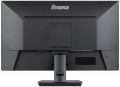 Iiyama ProLite XU2793QSU-B7
