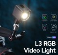 Ulanzi L3 RGB