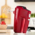 Russell Hobbs Desire 27150-56