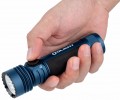 Olight Seeker 4 Pro