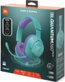 JBL Quantum 360 Wireless