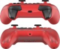 GameSir T7