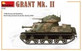 MiniArt Grant Mk. II (1:35)