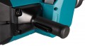 Makita HM004GZ04