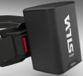 SILVA Free 2000 L