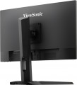 Viewsonic VX2479J-HD-PRO