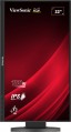 Viewsonic VG2208A-HD