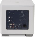 REL Acoustics HT/1003 MKII