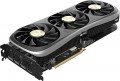 ZOTAC GeForce RTX 4070 Ti SUPER Trinity OC