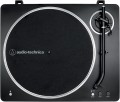 Audio-Technica AT-LP70X-BT