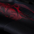 8BitDo Ultimate 2C Wired Controller - Black Myth: Wukong