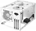 SilverStone Sugo 14 White
