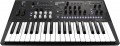 Korg Wavestate mk II