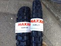 Maxxis M6034