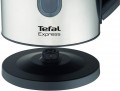 Tefal Express KI170D40