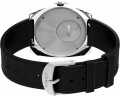 Timex TW2V69500