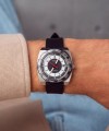 Timex TW2V69500
