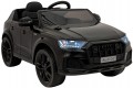Ramiz Audi Q7 New Lift