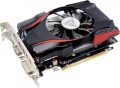 Arktek Radeon R7 240 AKR240D5S1GH1