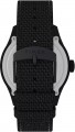 Timex Expedition North Traprock TW2W34700