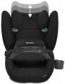 Cybex Pallas B2 i-Size