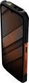 MyPhone Hammer Construction 2