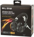 BLOW BTX700ANC
