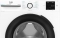 Beko BM1WFSU 36243 WB