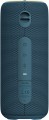 Sencor Sirius 2 Maxi