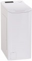 Candy TCA 283 D2-S