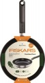 Fiskars Functional Form 1072310