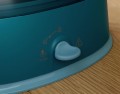 Philips 1000 Series Garment steamer