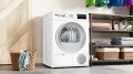 Bosch WTH 86277 PL