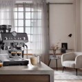 De'Longhi La Specialista Opera EC 9555.BK