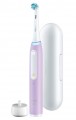 Oral-B iOG4.1A6.1DK