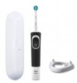 Oral-B Vitality 100 Cross Action CleanMaximiser