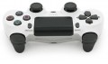 Brazzers Wireless Gamepad for PS4