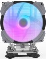 DarkFlash S21 ARGB Black