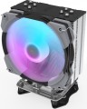 DarkFlash S21 ARGB Black
