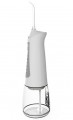Lafe CleanPRO