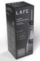 Lafe CleanPRO
