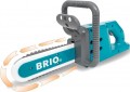 BRIO Chainsaw 34602