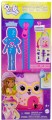 Polly Pocket Lil Styles Case HYB14