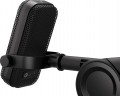 Endorfy Solum Voice
