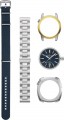 Certina DS+ Kit Urban & Heritage C041.407.19.041.01